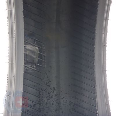 5. Opony 185/60 R16 4x BRIDGESTONE 90H XL Blizzak LM 001 Zimowe 2023 8,2-7,8mm