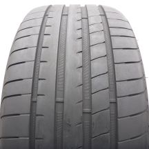 Opony 255/35 R19 1x GOODYEAR 96Y XL Eagle F1 Asym.5  M0 Letnie 2022 6,2mm