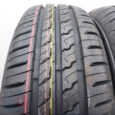 2. Opony 175/65 R14 2x BARUM 82T Bravuris 5HM Letnie 2021 
