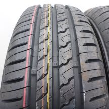2. Opony 175/65 R14 2x BARUM 82T Bravuris 5HM Letnie 2021 