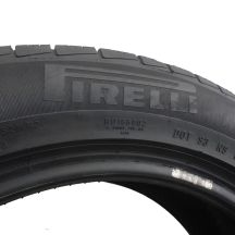 4. 2 x PIRELLI 205/55 R17 95V XL Cinturato P7 SEAL Wielosezon 6.2-7mm