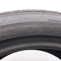 6. Opony 255/45 R19 LINGLONG 100V Grip Master C/S G1 Letnie 2024 