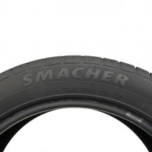 6. 2 szt. Opony Compasal 215/55 R18 Lato Smacher 99V XL