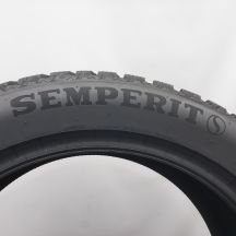5. Opony 235/50 R19 4x SEMPERIT 103V XL Speed-Grip 5 Zimowe 2024 8mm