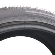 7. Opony 2x PIRELLI 305/35 ZR24 112W Scorpion Zero JR Letnie 7.2mm