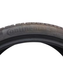 4. Opony 245/35 R21 2x CONTINENTAL 96W XL WinterContact TS 860 S Zimowe 2020 