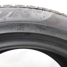 7. Opony 235/50 R18 2x PIRELLi 101V XL Scorpion Winter M0 Zimowe 2023