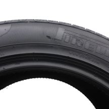 6. 2 x PIRELLI 285/45 R20 112Y XL Scorpion Verde A0 Lato  5,5-5,9mm 2017