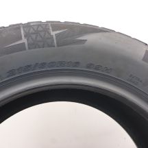 8. Opony 215/60 R16 2x NEXEN 99H XL WinGuard Snow G3 WH21 Zimowe 2025 