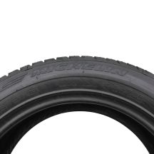 7. Opony 245/50 R18 4x MICHELIN 100W Pilot Primacy BMW letnie 7-7,8mm 2016