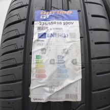 3. Opony 235/55 R18 4x OPTIMO 100V GT Letnie 2026 