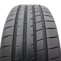 1 x GOODYEAR 215/45 R18 89V Eagle F1 Asymmetric 3 Lato 2021 Jak Nowa 7mm