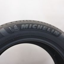 4. Opony 235/55 R18 2x MICHELIN 100V Primacy 4 A01 Letnie 2024 5,8mm