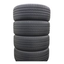 4 x HANKOOK 255/50 R20 105H Dynapro HP2 RA33 Lato 2017 7mm Jak Nowe