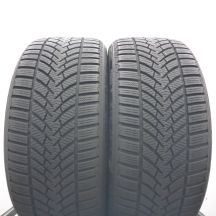 Opony 235/35 R19 2x SEMPERIT 91W XL Speed-Grip 3 Zimowe 2025 8mm