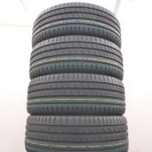 Opony 225/55 R17 4x CONTINENTAL 101Y XL PremiumContact 7 Letnie 2026