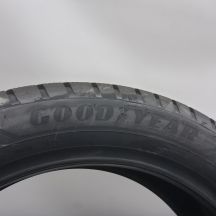 5. Opony 235/50 R20 2x GOODYEAR 104T XL UltraGrip Perf+ Zimowe 2024/25 