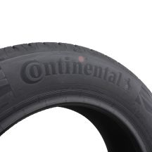 5. 2 x CONTINENTAL 175/65 R14 86T XL EcoContact 6 Lato 2019 Jak Nowe NIEUŻYWANE 