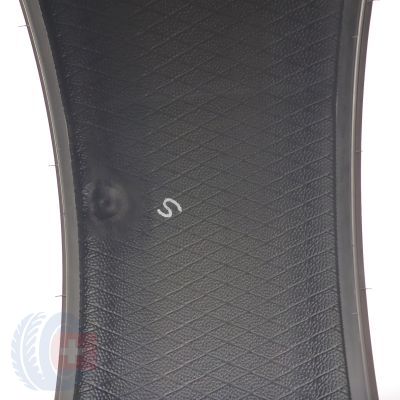 9. Opony 255/40 R21 2x DUNLOP 102T UltraGrip Performance + SUV Zimowe 2024 6mm