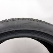 5. Opony 225/40 R18 2x PIRELLI 92Y XL All Season SP3 Cinturato Wielosezonowe 2026 