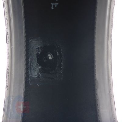 7. Opony 225/75 R16C 2x CONTINENTAL 121/120R VanContact Winter Zimowe 2024 7,5-8mm 