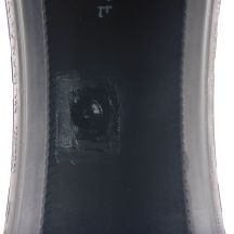 7. Opony 225/75 R16C 2x CONTINENTAL 121/120R VanContact Winter Zimowe 2024 7,5-8mm 