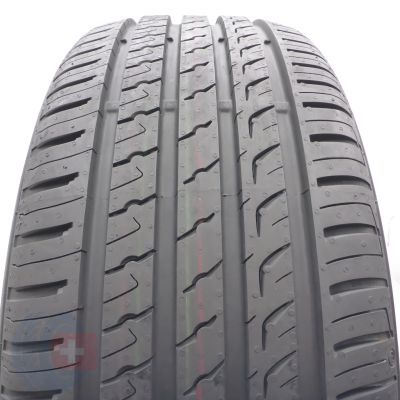 3. Opony 225/45 R19 2x BARUM 96W XL Bravuris 5 HM Letnie 2023 