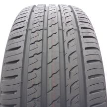 3. Opony 225/45 R19 2x BARUM 96W XL Bravuris 5 HM Letnie 2023 