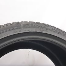 10. Opony 295/35 R21 VREDESTEIN 107Y XL Wintrac PRO+ Zimowe 2024 7,5-7,2mm