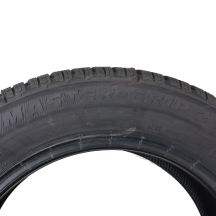 8. 4 x SEMPERIT 195/60 R15 88T Master Grip 2 Zima 2020 NIEUŻYWANE Jak Nowe 