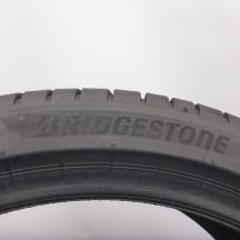 4. Opony 225/40 R18 2x BRIDGESTONE 92Y XL Turanza 6 Letnie 2023 6,5-6,2mm