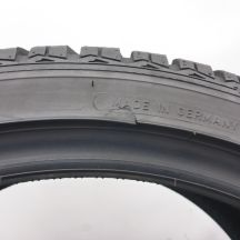 7. Opony 225/40 R18 2x GOODYEAR 92V XL UltraGrip Performance 8 M0 Zimowe 2024/25 7-6,2mm