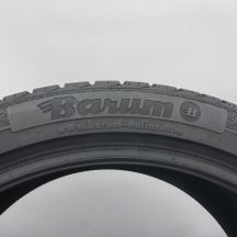 5. Opony 255/35 R18 2x BARUM 94Y XL Bravuris 3HM Letnie 2019 6,8-7mm