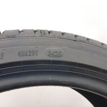 4. Opony 225/40 R18 2x PIRELLI 92Y Powergy 2 Letnie 2026