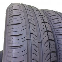3. 2 szt. Opony Michelin 175/70 R13 Lato Energy E3B1 82T 6mm!