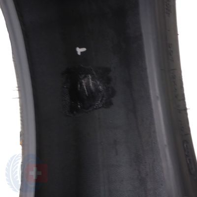 7. 2 x HANKOOK 205/60 R17 97W Ventus Prime 3 Lato 6mm