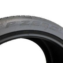 3. 1 x PIRELLI  355/30 R19 99Y P Zero Lato 6.5mm