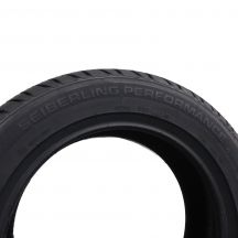 6. 4 x SEIBERLING 195/60 R15 88H XL Performance Lato 2016 Jak Nowe Nieużywane 