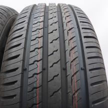 2. Opony 215/65 R16 4x BARUM 98H Bravuris 5 Letnie 2021 