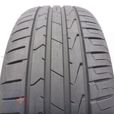 Opona 215/55 R17 1x HANKOOK 94V Ventus Prime 3 SEAL Letnie 2025 7mm 