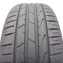 Opona 215/55 R17 1x HANKOOK 94V Ventus Prime 3 SEAL Letnie 2025 7mm 