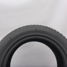 3. Opona 235/55 R18 1x DUNLOP 100H SP Winter Sport 3D A0 Zimowa 2023