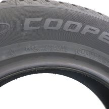 5. 1 x COOPER 235/65 R17 108H XL Discoverer Winter 2019 Zima Jak Nowa