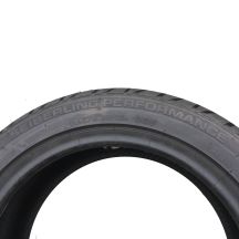 5. 2 x SEIBERLING 195/50 R15 82V Performance Lato 2016 Nieużywane 