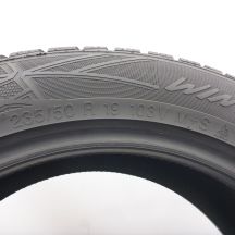 5. Opony 235/50 R19 4x VREDESTEIN 103V XL Wintrac Pro + Zimowe 2024 7-7,7mm