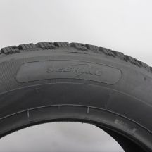 5. Opony 195/65 R15 4x SEBRING 95T XL Snow Zimowe 2022 