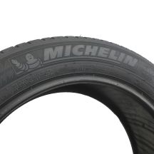 4. 2 x MICHELIN 235/50 R19 103V XL Latitude Sport 3 VOL 2019/22 Lato 5,8-6,2mm