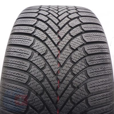 2. Opona 235/35 R19 1x BRIDGESTONE 91W XL Blizzak 6 Zimowe 2025 8,2mm
