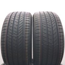 4. Opony 235/40 R18 4x BARUM 95Y XL Bravuris 6 Letnie 2026 