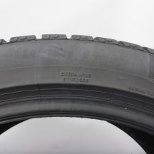 8. Opony 285/40 R20 2x PIRELLI 108V XL PZero Winter NF0 Zimowe 2021 6,2mm